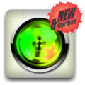 Cymera Photo Editor and Camera icon