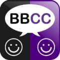 Cyrus BBCC Import icon