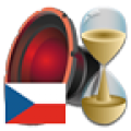CZ_DVBeep icon