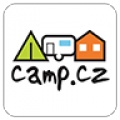 Czech Campsites icon