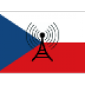 Czech Radio Online icon