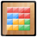 D.Block-Puzzles 1.39