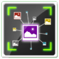 D.CameraSearch icon