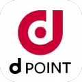 d POINT CLUB 13.08.02.2