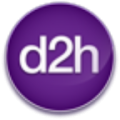 d2h Infinity 4.2.2