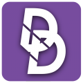 D4D icon