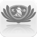 DaAi TV icon