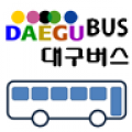 DaeguBus 2.8.36