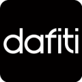 Dafiti 7.6.0