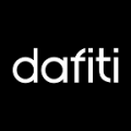 Dafiti icon