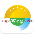 DagjeWeg.NL 3.0.1