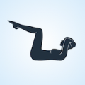 Daily Ab Workout icon