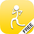 Daily Cardio Workout FREE 6.10