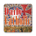 Daily Catholic 2 icon