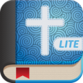 Daily Comfort icon