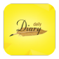 Daily Diary 3.1.7