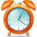 Daily Hours 1.1