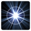 Daily Inspiration icon