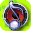 Daily Life Sound Effects icon