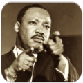 Daily Martin Luther King Jr. Quotes 2.6.3