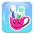 Daily tasks icon