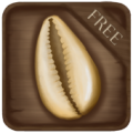 DAKON icon