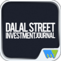 Dalal Street Investment Journal icon