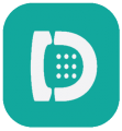 Dalily - Caller ID 6.2.8