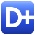 Danan Plus icon