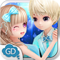 Dance Up icon