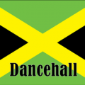 Dancehall Music Radio Stations 1.0