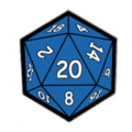 D&d Tools 2.3.1