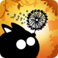 Dandelion Puff icon