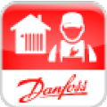 Danfoss HS 3.8.3