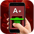 Blood Group Detector 1.0