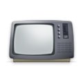 Dansk TV-Oversigt icon