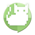 DansTonChat 2.10.3