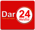 Dar24 icon