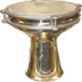 Darbuka icon