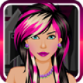 Dare Emo Girl Dressup 5.0.0