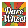 Dare Wheel 2.0