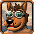 Daredogs icon