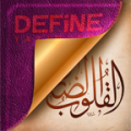 Daria icon