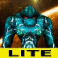 Dark Area Lite icon