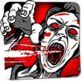 Dark Dayz icon