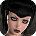 Dark Gothic 1.1.0