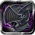 Dark Knight Story icon