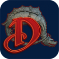 Dark Lore Mysteries - The Hunt For Truth icon