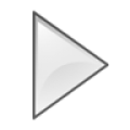 Dark Music icon