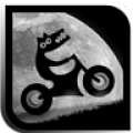 Dark Roads icon